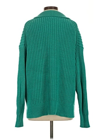 J.Crew Cardigan (view 2)