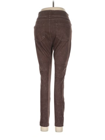 Unbranded Casual Pants (view 2)