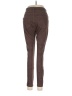 Unbranded Brown Casual Pants Size M - photo 2