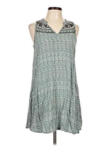 O'Neill Casual Dress (view 1)
