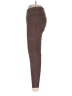 Unbranded Brown Casual Pants Size M - photo 5