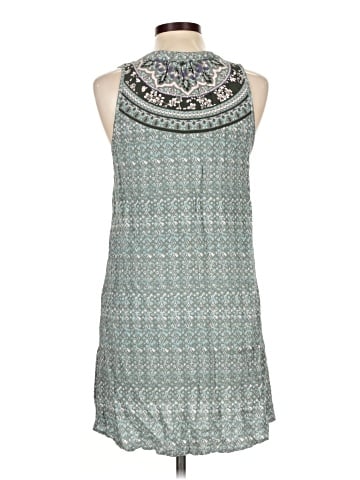 O'Neill Casual Dress (view 2)