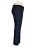 NYDJ Blue Dress Pants Size 12 - photo 4