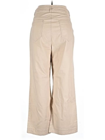 Old Navy Khakis (view 2)