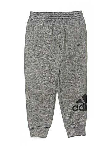 Adidas Sweatpants (view 1)