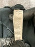 SPANX Solid Black Dress Pants Size M - photo 8