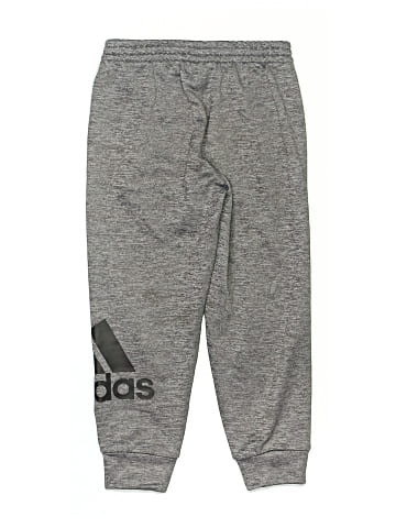 Adidas Sweatpants (view 2)