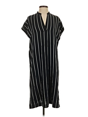 Ann Taylor Casual Dress (view 1)