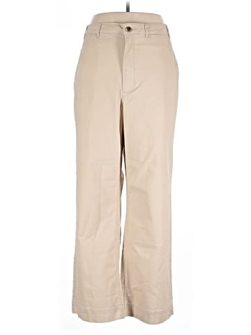 Old Navy Khakis (view 1)