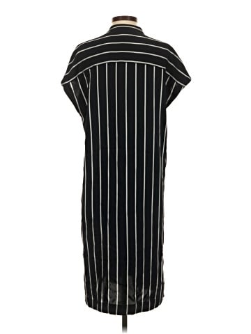 Ann Taylor Casual Dress (view 2)