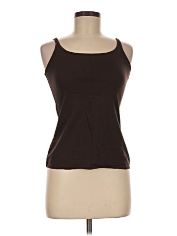 NY&C Tank Top (view 1)