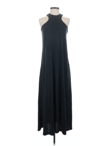 ALLSAINTS Casual Dress (view 1)