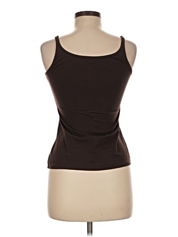 NY&C Tank Top (view 2)