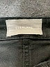 Everlane Black Jeans Size 10 - photo 7