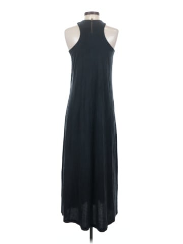 ALLSAINTS Casual Dress (view 2)