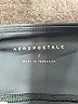 Aeropostale Blue Active Pants Size S - photo 7