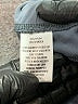 Aeropostale Blue Active Pants Size S - photo 8