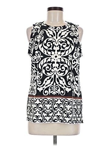 Chaus Casual Dress (view 1)
