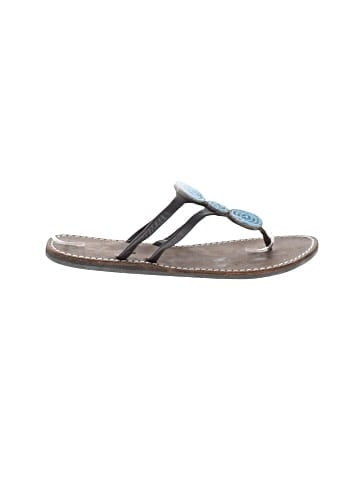 Assorted Brands Sandals (view 1)