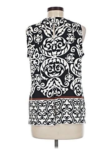 Chaus Casual Dress (view 2)
