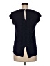 Daniel Rainn 100% Rayon Blue Sleeveless T-Shirt Size M - photo 2