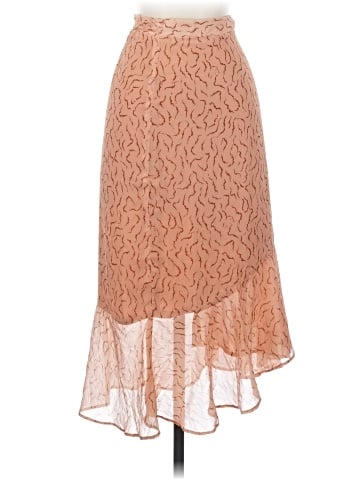 Krisa Formal Skirt (view 1)