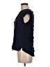 Daniel Rainn 100% Rayon Blue Sleeveless T-Shirt Size M - photo 5