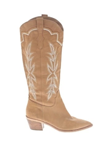 Dolce Vita Boots (view 1)
