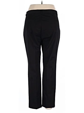 Banana Republic Factory Store Dress Pants (view 2)