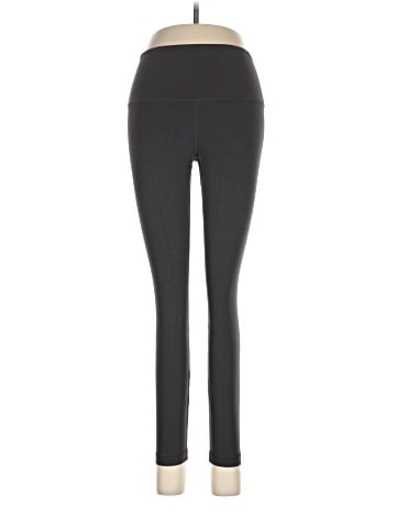 Lululemon Athletica Active Pants (view 1)