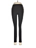 Lululemon Athletica Black Active Pants Size 8 - photo 1