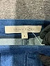 Brian Reyes Blue Dress Pants Size 4 - photo 7