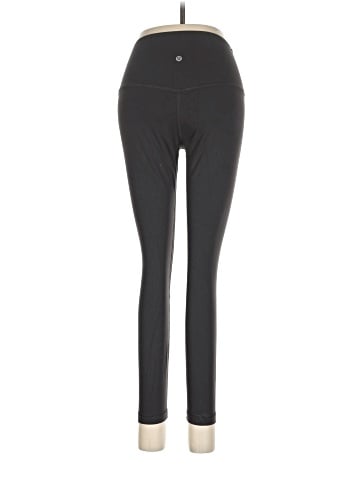 Lululemon Athletica Active Pants (view 2)