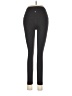 Lululemon Athletica Black Active Pants Size 8 - photo 2