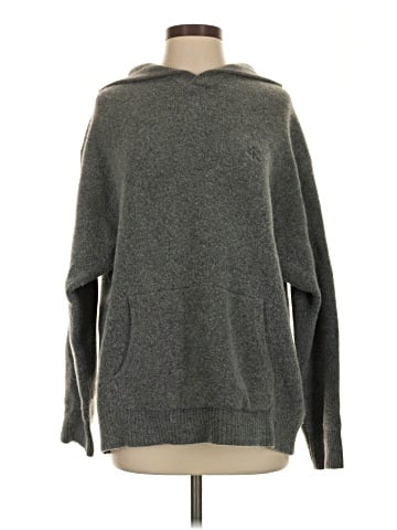 Calvin Klein Pullover Sweater (view 1)