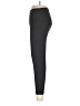 Lululemon Athletica Black Active Pants Size 8 - photo 5