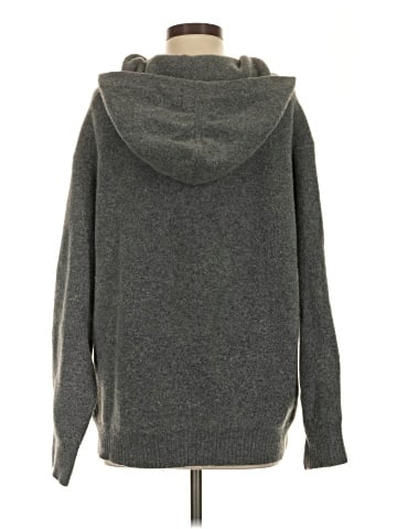 Calvin Klein Pullover Sweater (view 2)