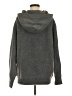 Calvin Klein Gray Pullover Sweater Size S - photo 2