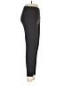 Lululemon Athletica Black Active Pants Size 8 - photo 4