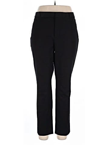 Banana Republic Factory Store Dress Pants (view 1)