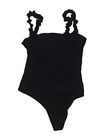 Sunday Best Bodysuit (view 1)