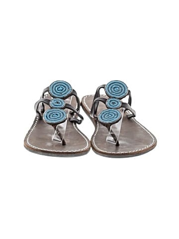 Assorted Brands Sandals (view 2)