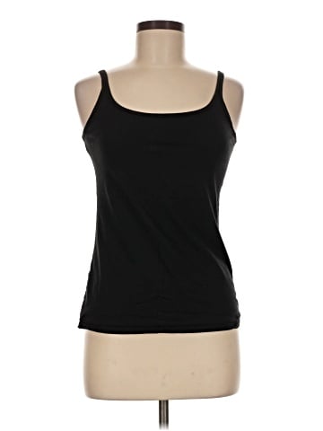 NY&C Tank Top (view 1)