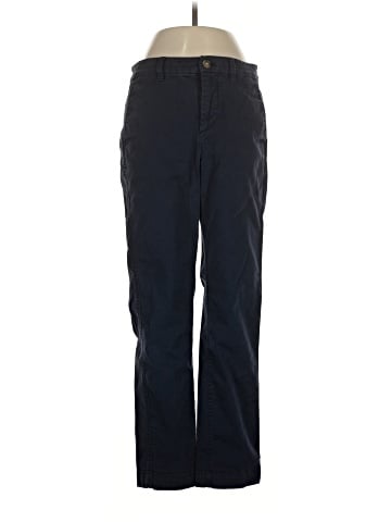 J.Crew Factory Store Casual Pants (view 1)