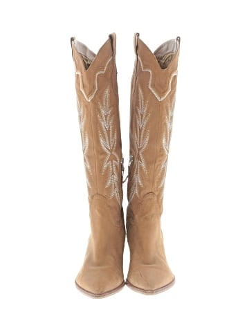 Dolce Vita Boots (view 2)