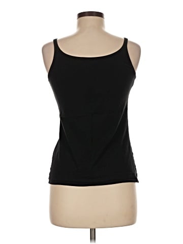NY&C Tank Top (view 2)