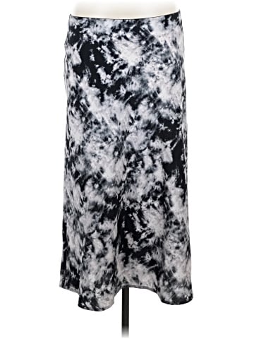 Sanctuary Casual Skirt (view 1)