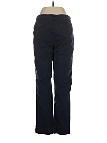 J.Crew Factory Store Casual Pants (view 2)