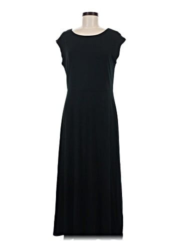 Banana Republic Factory Store Casual Dress (view 1)