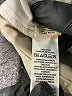 L.L.Bean Tan Khakis Size 16 (petite) - photo 5
